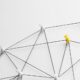 What is Brand Architecture