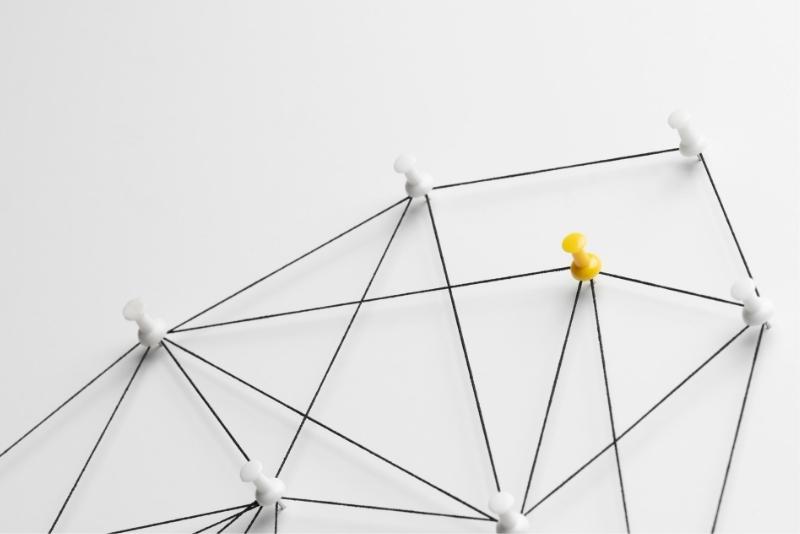 What is Brand Architecture