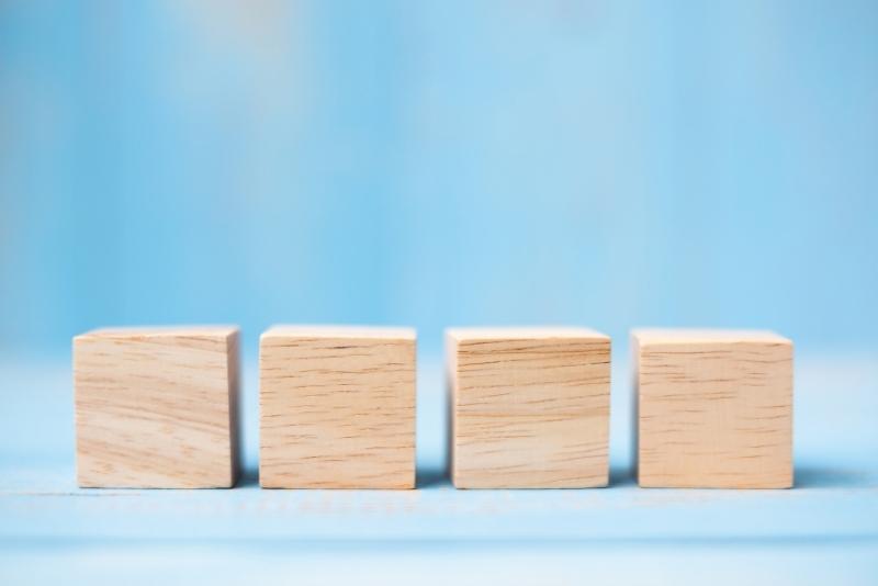 Why Are Brand Values So Important (And How to Define Them)?
