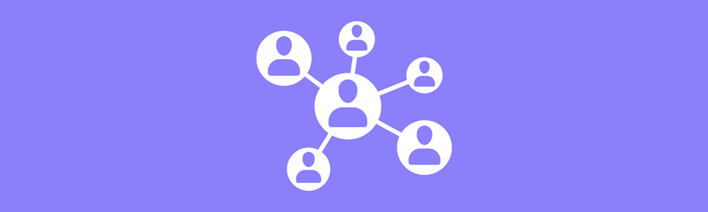 Free Annotation and Collaboration Tools