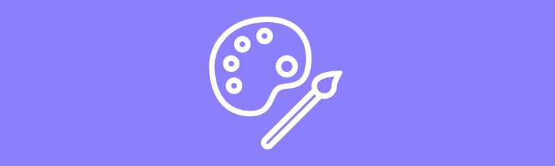 Free Color Tools