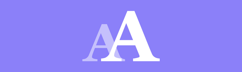 Free Font Tools
