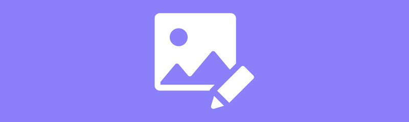Free Photo Editing Tools