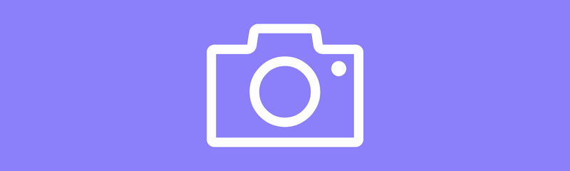 Free Stock Photo Resources