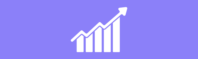 Free Tools for Infographics and Charts