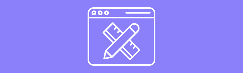 Free Web Design Tools