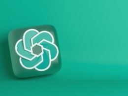 ChatGPT for marketing and branding