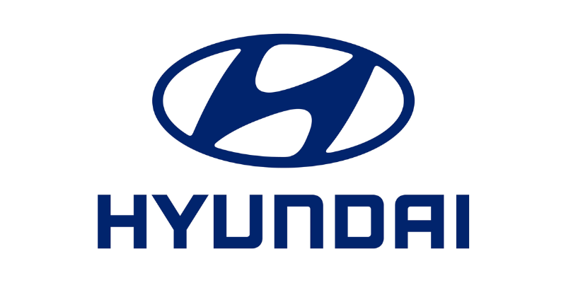 https://www.thebrandingjournal.com/wp-content/uploads/2023/04/Hyundai.png