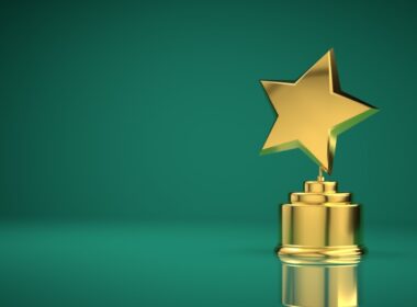 Branding Awards