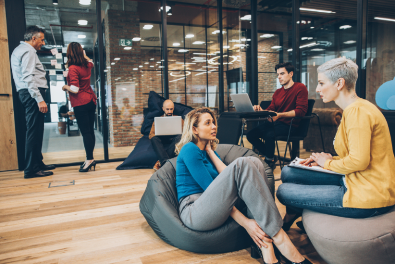 The Concept of Employer Branding, Explained