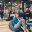 The Concept of Employer Branding
