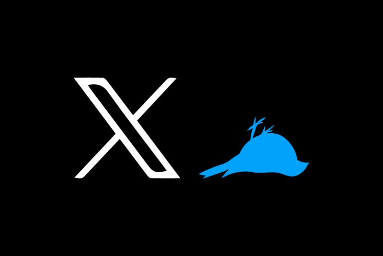 Twitter’s Extreme Rebrand to X: A Calculated Risk or Pure Chaos?