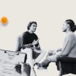 employer brand how to
