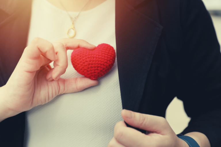 How to Build Your Employer Brand in 8 Steps: Understanding Who’s Involved and What to Do