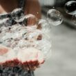 10 ideas to cultivate brand transparency