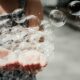 10 ideas to cultivate brand transparency