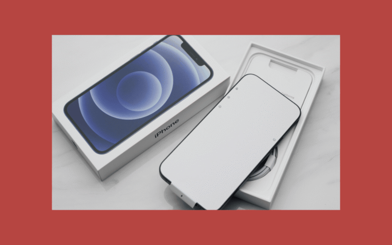 animated design images
