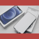 animated design images